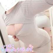 ヒメ日記 2026/01/12 13:11 投稿 卯月 らいは ノーパンパンスト スケベなOL梅田・兎我野店