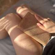 ヒメ日記 2026/01/13 07:30 投稿 卯月 らいは ノーパンパンスト スケベなOL梅田・兎我野店