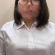 ヒメ日記 2026/01/13 12:12 投稿 卯月 らいは ノーパンパンスト スケベなOL梅田・兎我野店