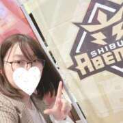 ヒメ日記 2026/01/13 21:03 投稿 卯月 らいは ノーパンパンスト スケベなOL梅田・兎我野店