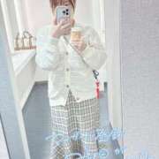 ヒメ日記 2026/01/16 07:30 投稿 卯月 らいは ノーパンパンスト スケベなOL梅田・兎我野店