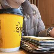 ヒメ日記 2026/01/17 08:38 投稿 卯月 らいは ノーパンパンスト スケベなOL梅田・兎我野店