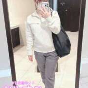 ヒメ日記 2026/01/19 20:39 投稿 卯月 らいは ノーパンパンスト スケベなOL梅田・兎我野店