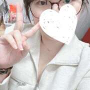 ヒメ日記 2026/01/20 20:02 投稿 卯月 らいは ノーパンパンスト スケベなOL梅田・兎我野店