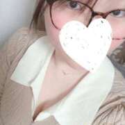 ヒメ日記 2026/01/24 20:30 投稿 卯月 らいは ノーパンパンスト スケベなOL梅田・兎我野店