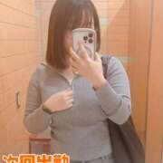 ヒメ日記 2026/01/25 20:30 投稿 卯月 らいは ノーパンパンスト スケベなOL梅田・兎我野店