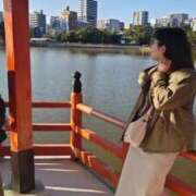 ヒメ日記 2026/02/04 12:30 投稿 卯月 らいは ノーパンパンスト スケベなOL梅田・兎我野店