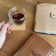 ヒメ日記 2026/02/05 12:30 投稿 卯月 らいは ノーパンパンスト スケベなOL梅田・兎我野店