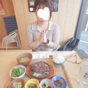 ヒメ日記 2026/02/06 12:30 投稿 卯月 らいは ノーパンパンスト スケベなOL梅田・兎我野店