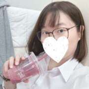 ヒメ日記 2026/02/07 12:30 投稿 卯月 らいは ノーパンパンスト スケベなOL梅田・兎我野店