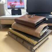 ヒメ日記 2026/02/08 12:30 投稿 卯月 らいは ノーパンパンスト スケベなOL梅田・兎我野店