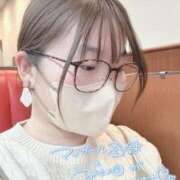 ヒメ日記 2026/02/09 12:31 投稿 卯月 らいは ノーパンパンスト スケベなOL梅田・兎我野店