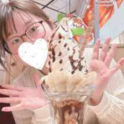 ヒメ日記 2026/02/10 12:30 投稿 卯月 らいは ノーパンパンスト スケベなOL梅田・兎我野店