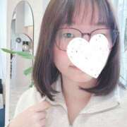 ヒメ日記 2026/02/14 19:01 投稿 卯月 らいは ノーパンパンスト スケベなOL梅田・兎我野店