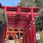 ヒメ日記 2026/02/16 15:04 投稿 卯月 らいは ノーパンパンスト スケベなOL梅田・兎我野店