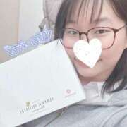 ヒメ日記 2026/02/16 15:35 投稿 卯月 らいは ノーパンパンスト スケベなOL梅田・兎我野店