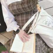 ヒメ日記 2026/02/18 12:30 投稿 卯月 らいは ノーパンパンスト スケベなOL梅田・兎我野店