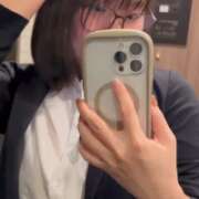 ヒメ日記 2026/02/18 15:05 投稿 卯月 らいは ノーパンパンスト スケベなOL梅田・兎我野店