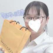 ヒメ日記 2026/02/18 15:37 投稿 卯月 らいは ノーパンパンスト スケベなOL梅田・兎我野店