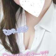 ヒメ日記 2026/02/18 23:54 投稿 卯月 らいは ノーパンパンスト スケベなOL梅田・兎我野店