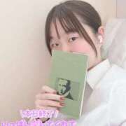 ヒメ日記 2026/02/19 00:00 投稿 卯月 らいは ノーパンパンスト スケベなOL梅田・兎我野店