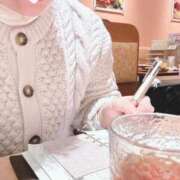 ヒメ日記 2026/02/19 12:30 投稿 卯月 らいは ノーパンパンスト スケベなOL梅田・兎我野店