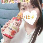 ヒメ日記 2026/02/20 07:30 投稿 卯月 らいは ノーパンパンスト スケベなOL梅田・兎我野店