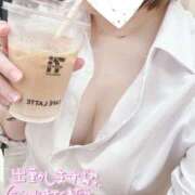 ヒメ日記 2026/02/21 09:30 投稿 卯月 らいは ノーパンパンスト スケベなOL梅田・兎我野店