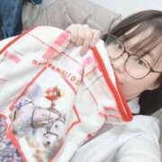 ヒメ日記 2026/02/21 18:30 投稿 卯月 らいは ノーパンパンスト スケベなOL梅田・兎我野店