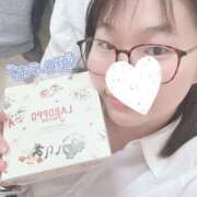 ヒメ日記 2026/02/21 21:08 投稿 卯月 らいは ノーパンパンスト スケベなOL梅田・兎我野店