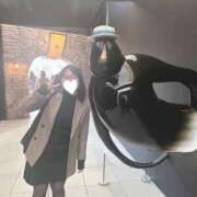 ヒメ日記 2026/02/22 12:00 投稿 卯月 らいは ノーパンパンスト スケベなOL梅田・兎我野店