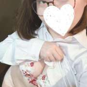 ヒメ日記 2026/02/22 21:00 投稿 卯月 らいは ノーパンパンスト スケベなOL梅田・兎我野店