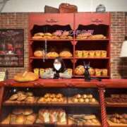 ヒメ日記 2026/02/23 12:30 投稿 卯月 らいは ノーパンパンスト スケベなOL梅田・兎我野店