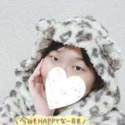 ヒメ日記 2026/02/24 07:30 投稿 卯月 らいは ノーパンパンスト スケベなOL梅田・兎我野店