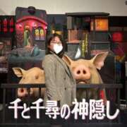 ヒメ日記 2026/02/24 12:30 投稿 卯月 らいは ノーパンパンスト スケベなOL梅田・兎我野店