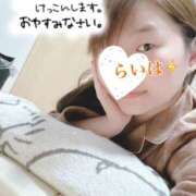 ヒメ日記 2026/02/25 00:00 投稿 卯月 らいは ノーパンパンスト スケベなOL梅田・兎我野店