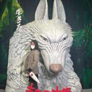 ヒメ日記 2026/02/25 12:30 投稿 卯月 らいは ノーパンパンスト スケベなOL梅田・兎我野店