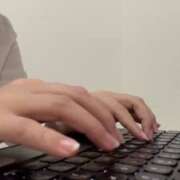 ヒメ日記 2026/02/25 15:16 投稿 卯月 らいは ノーパンパンスト スケベなOL梅田・兎我野店