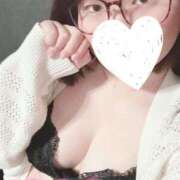 ヒメ日記 2026/02/26 00:00 投稿 卯月 らいは ノーパンパンスト スケベなOL梅田・兎我野店