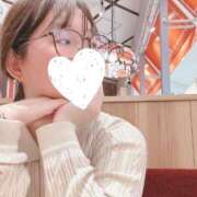 ヒメ日記 2026/02/26 12:30 投稿 卯月 らいは ノーパンパンスト スケベなOL梅田・兎我野店