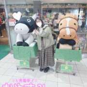 ヒメ日記 2026/03/01 12:16 投稿 卯月 らいは ノーパンパンスト スケベなOL梅田・兎我野店