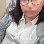 ヒメ日記 2026/03/01 12:38 投稿 卯月 らいは ノーパンパンスト スケベなOL梅田・兎我野店