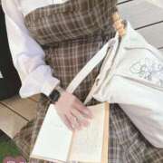 ヒメ日記 2026/03/01 23:00 投稿 卯月 らいは ノーパンパンスト スケベなOL梅田・兎我野店