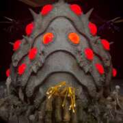 ヒメ日記 2026/03/02 15:37 投稿 卯月 らいは ノーパンパンスト スケベなOL梅田・兎我野店