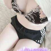 ヒメ日記 2026/03/03 07:30 投稿 卯月 らいは ノーパンパンスト スケベなOL梅田・兎我野店