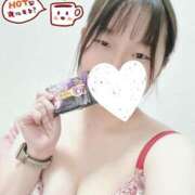 ヒメ日記 2026/03/03 12:15 投稿 卯月 らいは ノーパンパンスト スケベなOL梅田・兎我野店