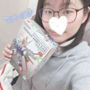 ヒメ日記 2026/03/03 14:18 投稿 卯月 らいは ノーパンパンスト スケベなOL梅田・兎我野店