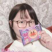 ヒメ日記 2026/03/04 12:30 投稿 卯月 らいは ノーパンパンスト スケベなOL梅田・兎我野店