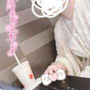 ヒメ日記 2026/03/05 09:30 投稿 卯月 らいは ノーパンパンスト スケベなOL梅田・兎我野店