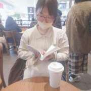 ヒメ日記 2026/03/05 18:30 投稿 卯月 らいは ノーパンパンスト スケベなOL梅田・兎我野店